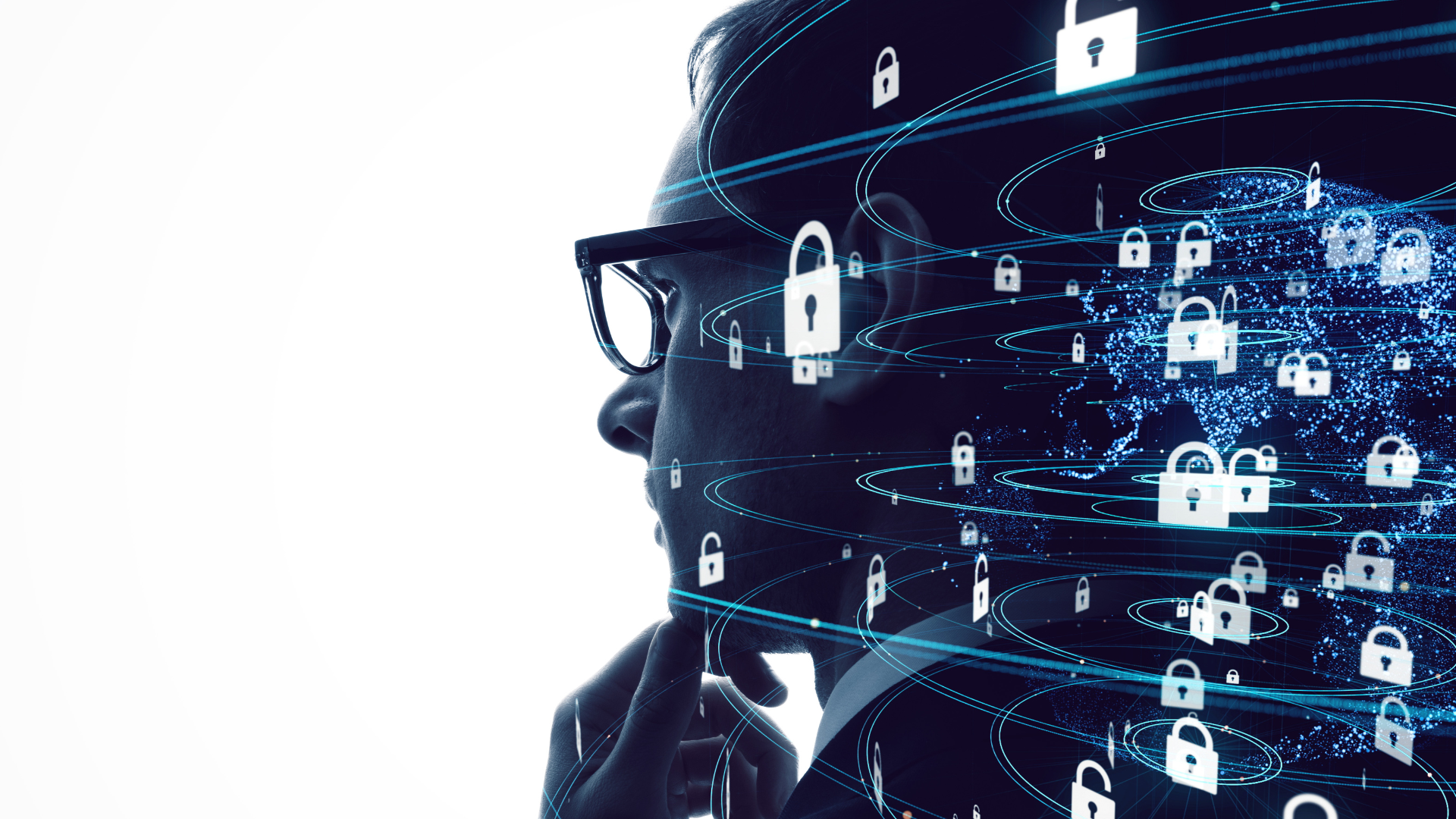 Cyber-Savvy New Zealand