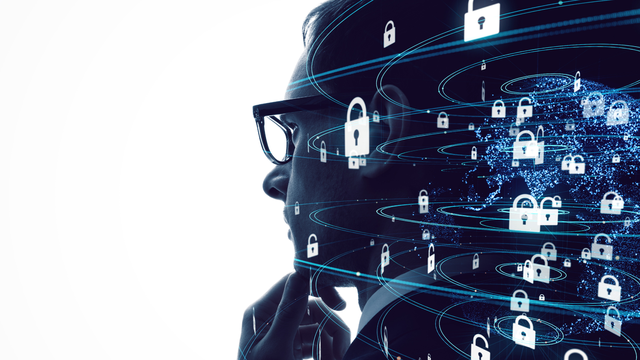 Cyber-Savvy New Zealand