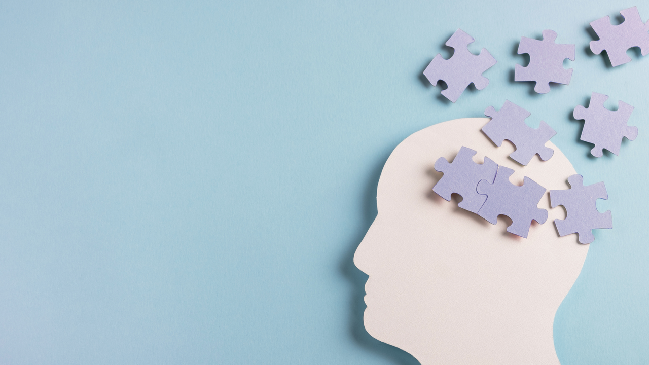 Australia’s Mental Health Revolution – Part 1