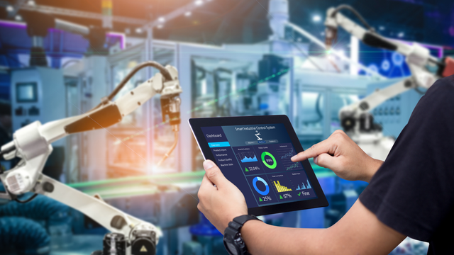 Kiwis’ Commitment to Adaptation Now & for the Future