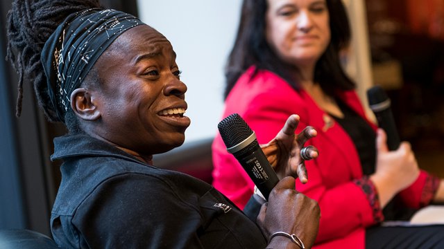 How Diversity Makes Us Better Designers