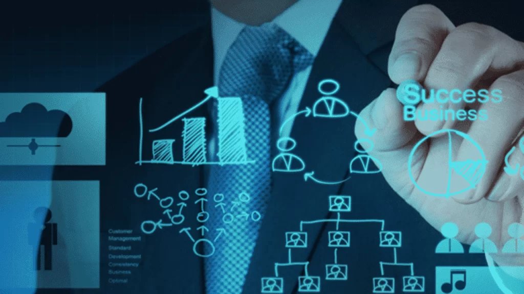 Enterprise Architecture Capability with a Focus on Data, Information & Analytics