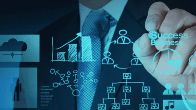 Enterprise Architecture Capability with a Focus on Data, Information & Analytics