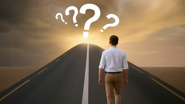 Skills Imperative – Part 1: Are You Risking Irrelevance?