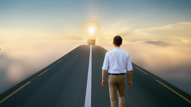 Skills Imperative – Part 2: Are You Missing Out on Big Opportunities?