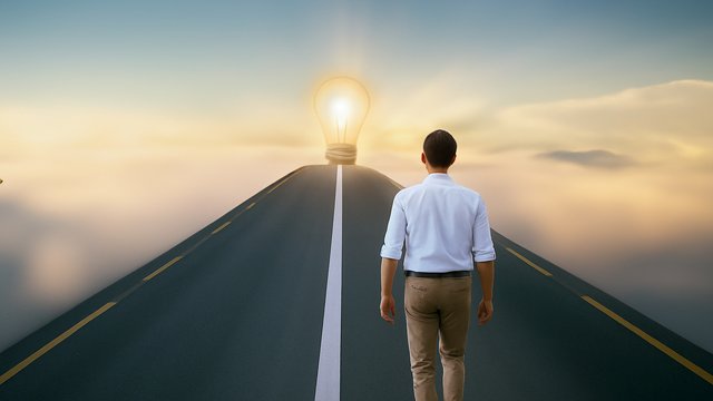 Skills Imperative – Part 2: Are You Missing Out on Big Opportunities?