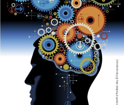 Practical AI Adoption