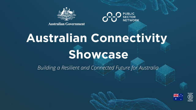 10 Connectivity Trends Shaping Australia's Digital Future