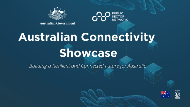 10 Connectivity Trends Shaping Australia's Digital Future