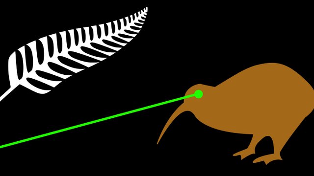 Supporting Seamless Access to the Services New Zealanders Want and Need