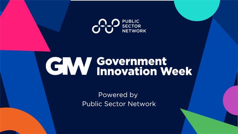 In Conversation with Sandeep Taileng