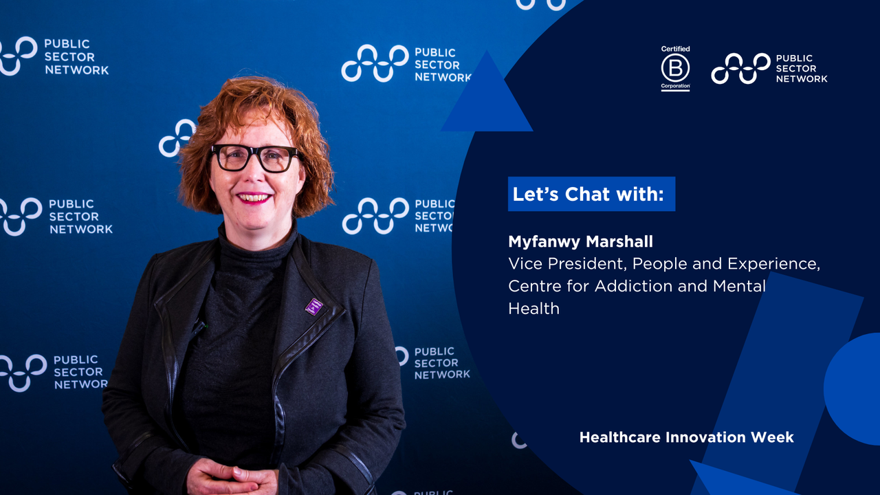 Let's Chat: Leveraging Technology, Empathy, and Collaboration