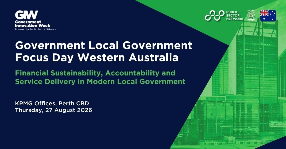 Financial Sustainability, Accountability and Service Delivery in Modern Local Government