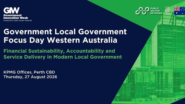 Financial Sustainability, Accountability and Service Delivery in Modern Local Government