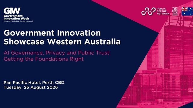 AI Governance, Privacy and Public Trust: Getting the Foundations Right