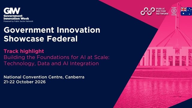 Building the Foundations for AI at Scale: Technology, Data and AI Integration