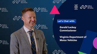 Let’s Chat: Balancing Service Today with Transformation Tomorrow