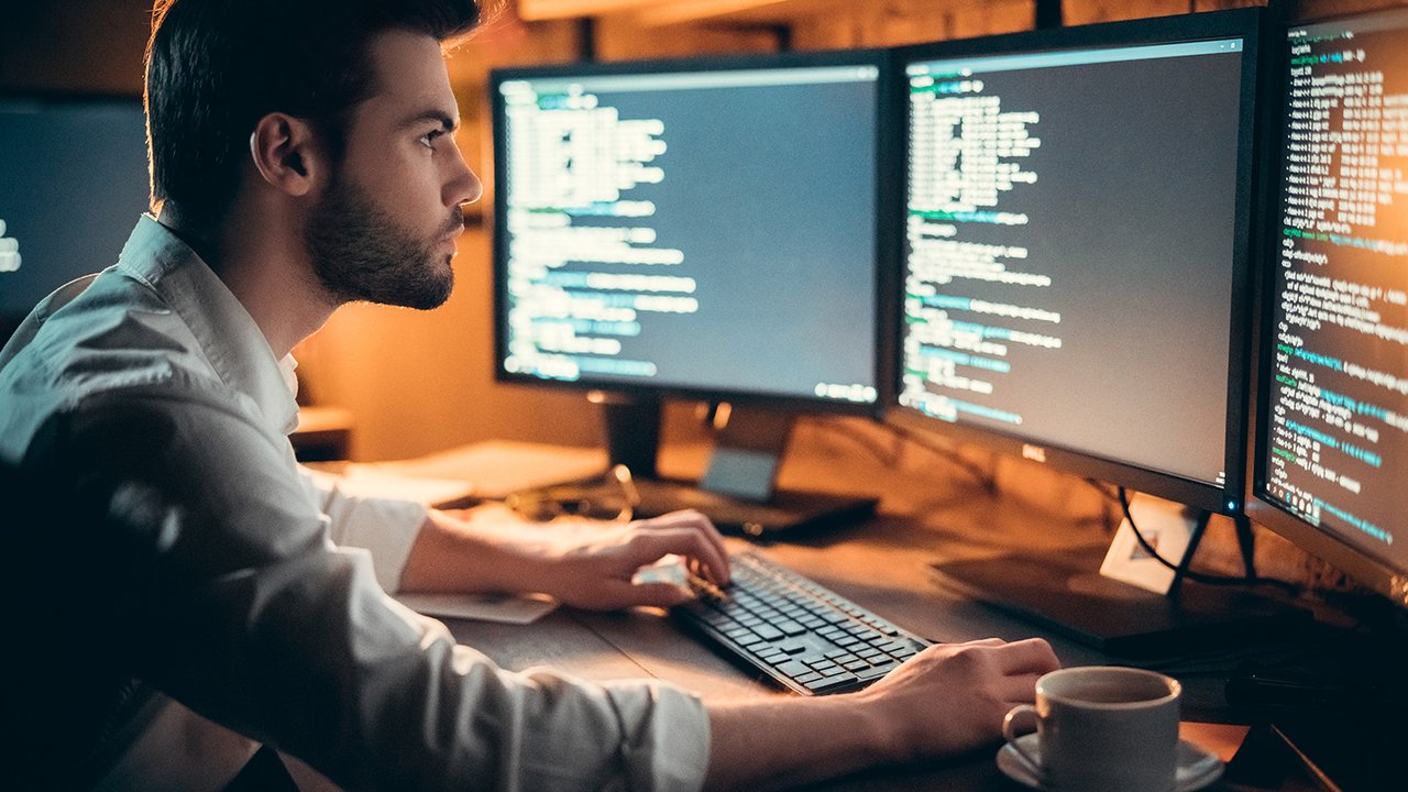 Empowering Government Employees with AI-Driven Automation: The Key to Efficient Service Delivery