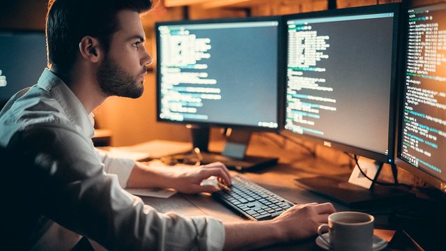 Empowering Government Employees with AI-Driven Automation: The Key to Efficient Service Delivery