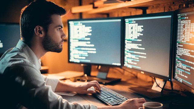 Empowering Government Employees with AI-Driven Automation: The Key to Efficient Service Delivery