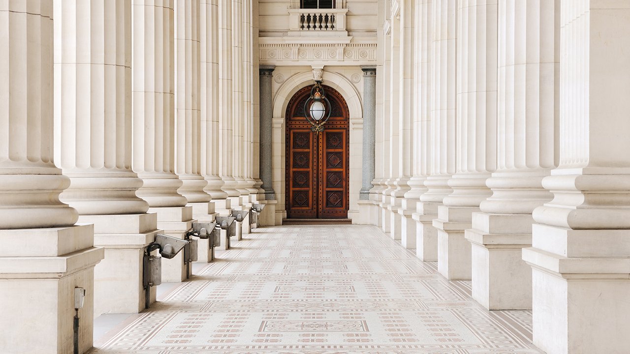 Unlocking Efficiency with a Unified Automation Platform