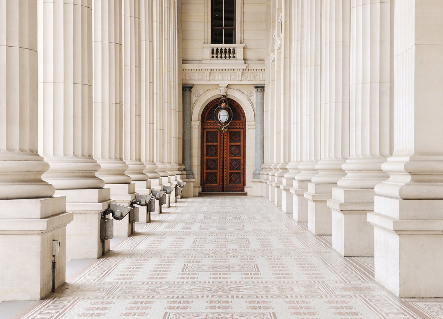 Unlocking Efficiency with a Unified Automation Platform