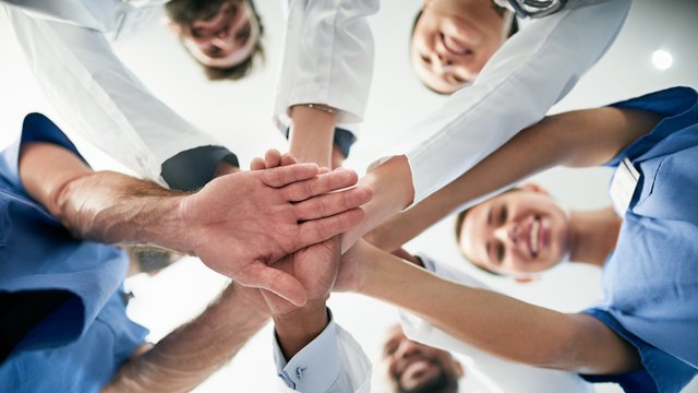 Why is Functional Programming Important in Healthcare?