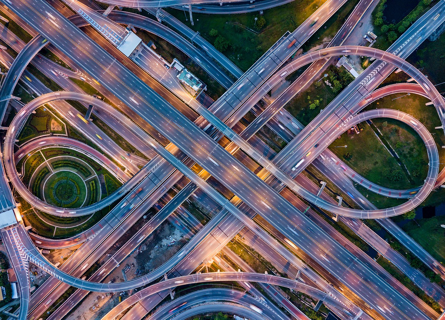 How Australian Government Agencies Can Tackle Unstructured Data Challenges with AI-Powered Solutions