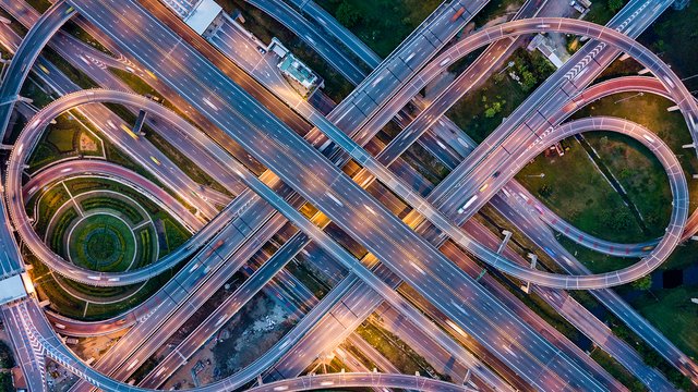 How Australian Government Agencies Can Tackle Unstructured Data Challenges with AI-Powered Solutions