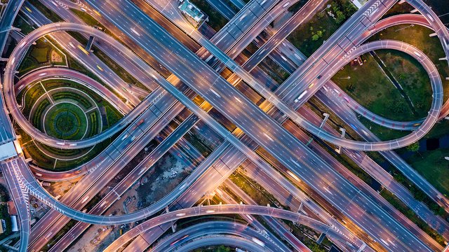 How Australian Government Agencies Can Tackle Unstructured Data Challenges with AI-Powered Solutions