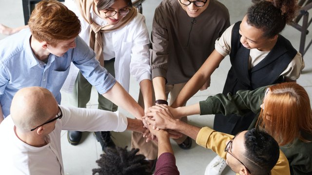 The Future of Government: HR Leaders in Action