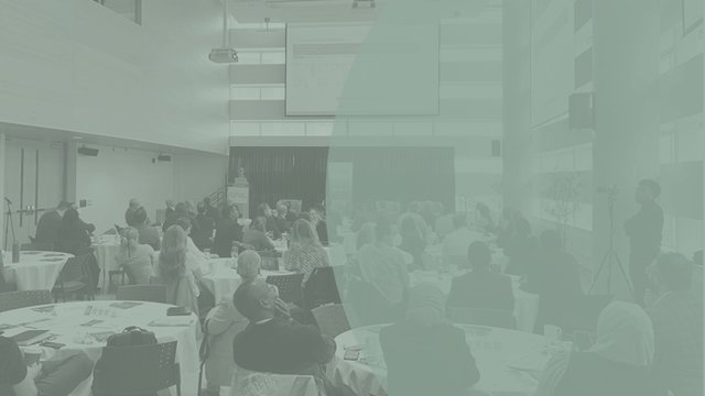 Shifting role of Human Resources in Public Sector Transformation with Catherine McLachlan