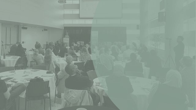 Shifting role of Human Resources in Public Sector Transformation with Catherine McLachlan