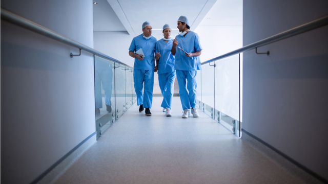 Evolving Healthcare Analytics for a Thriving Digital-Health Ecosystem