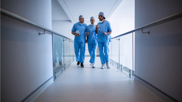 Evolving Healthcare Analytics for a Thriving Digital-Health Ecosystem