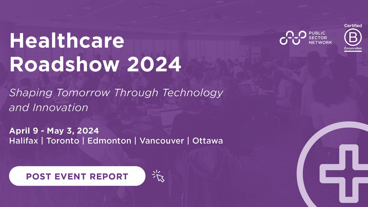 Actionable Insights and A Vision for Patient-Centric Care