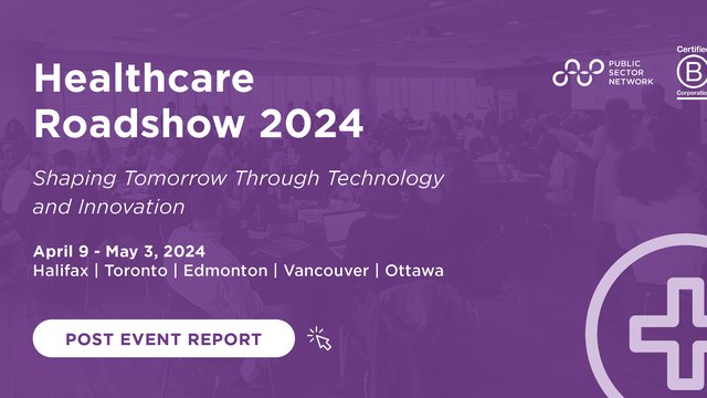 Actionable Insights and A Vision for Patient-Centric Care