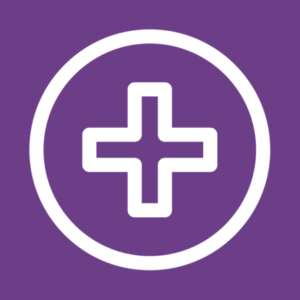 Health Systems Change - What It Takes