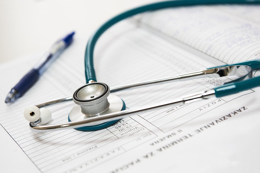 Advancing Digital Healthcare to Create Seamless Care Journeys