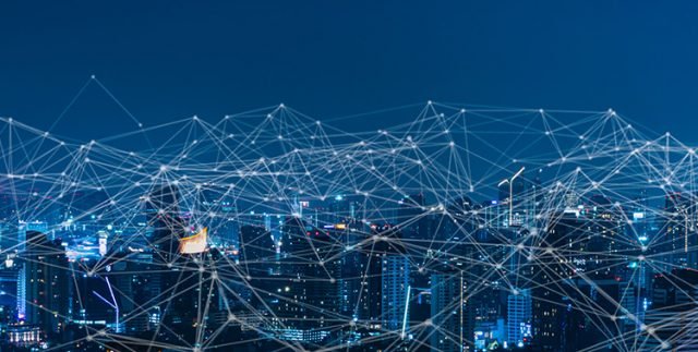 Pivot-al Learnings: PSN's transition to virtual events