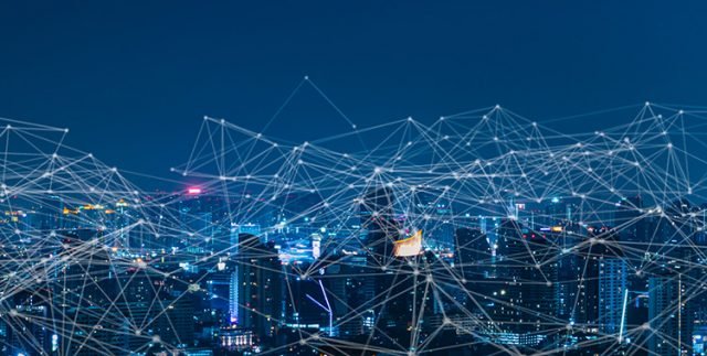 Pivot-al Learnings: PSN's transition to virtual events