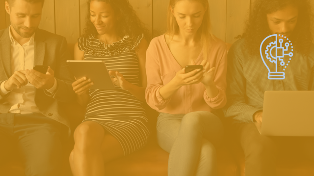 Harnessing Emerging Technologies for Citizen Outcomes