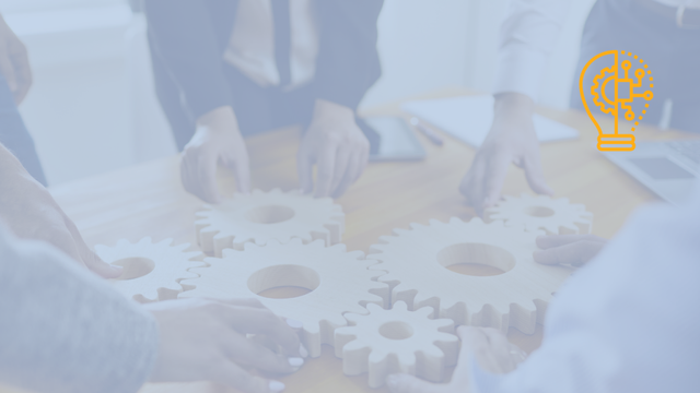 Maximising Innovation & IT initiatives to prepare the way for better citizen outcomes