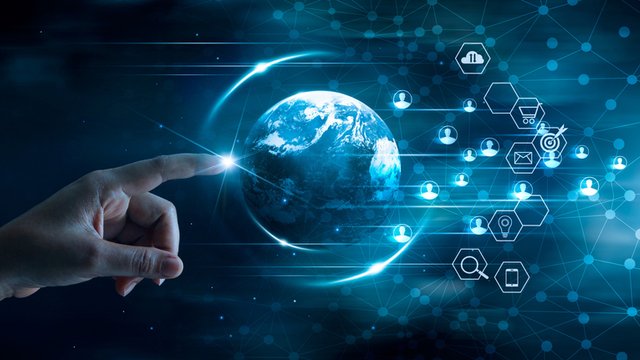 Public Sector Innovation Show – British Columbia