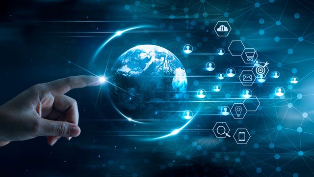 Public Sector Innovation Show – British Columbia