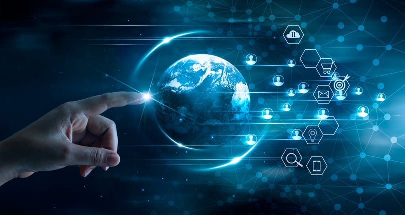 Sustainable IT Service Management (ITSM) for the Public Sector