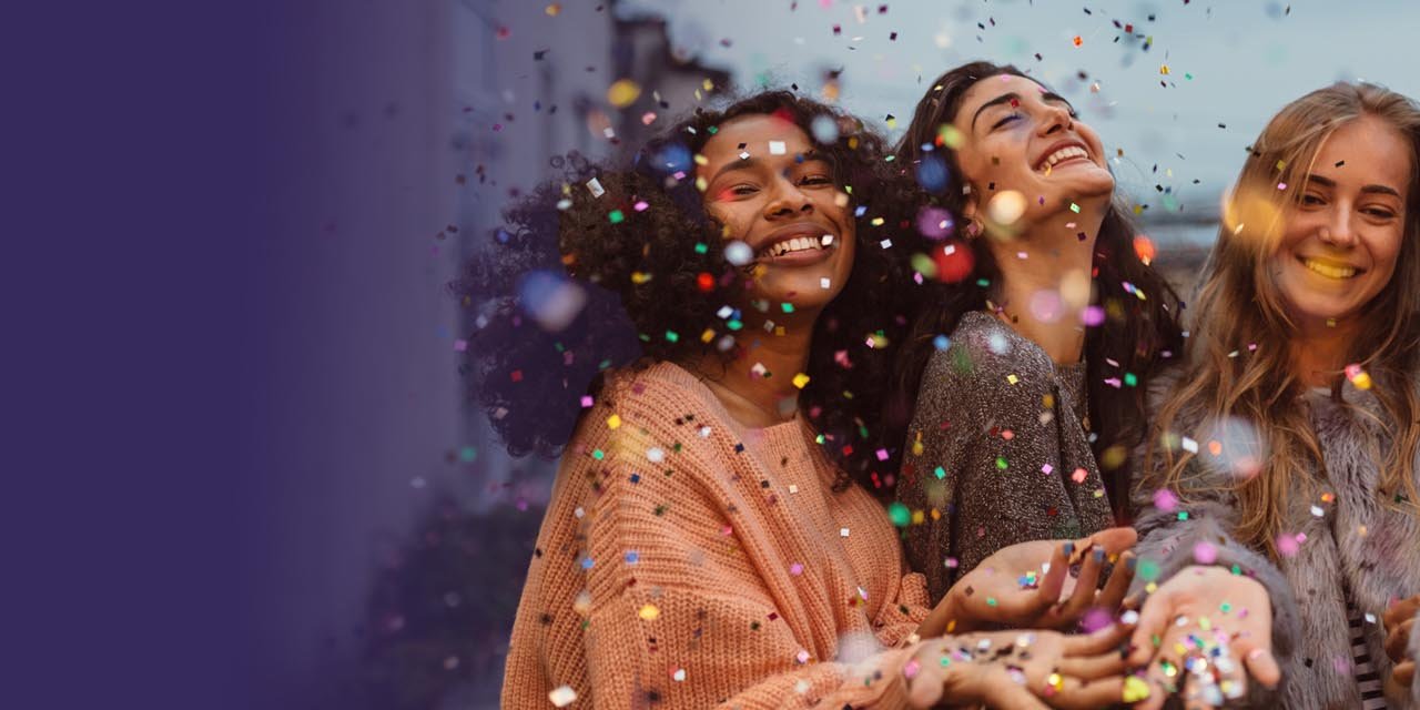 Celebrating Women in Leadership: Insights from Trailblazers in the North American Public Sector