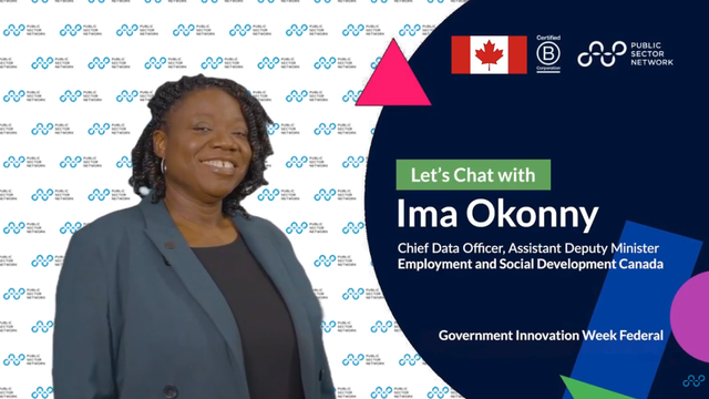 Let's Chat: Leveraging Predictive Analytics for Citizen-Centric Service Delivery