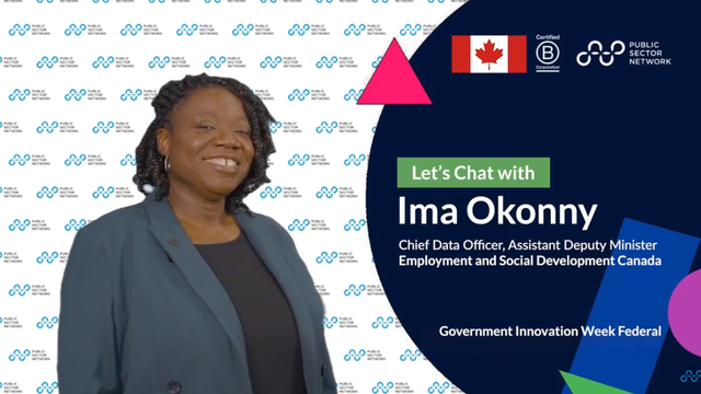 Let's Chat: Leveraging Predictive Analytics for Citizen-Centric Service Delivery