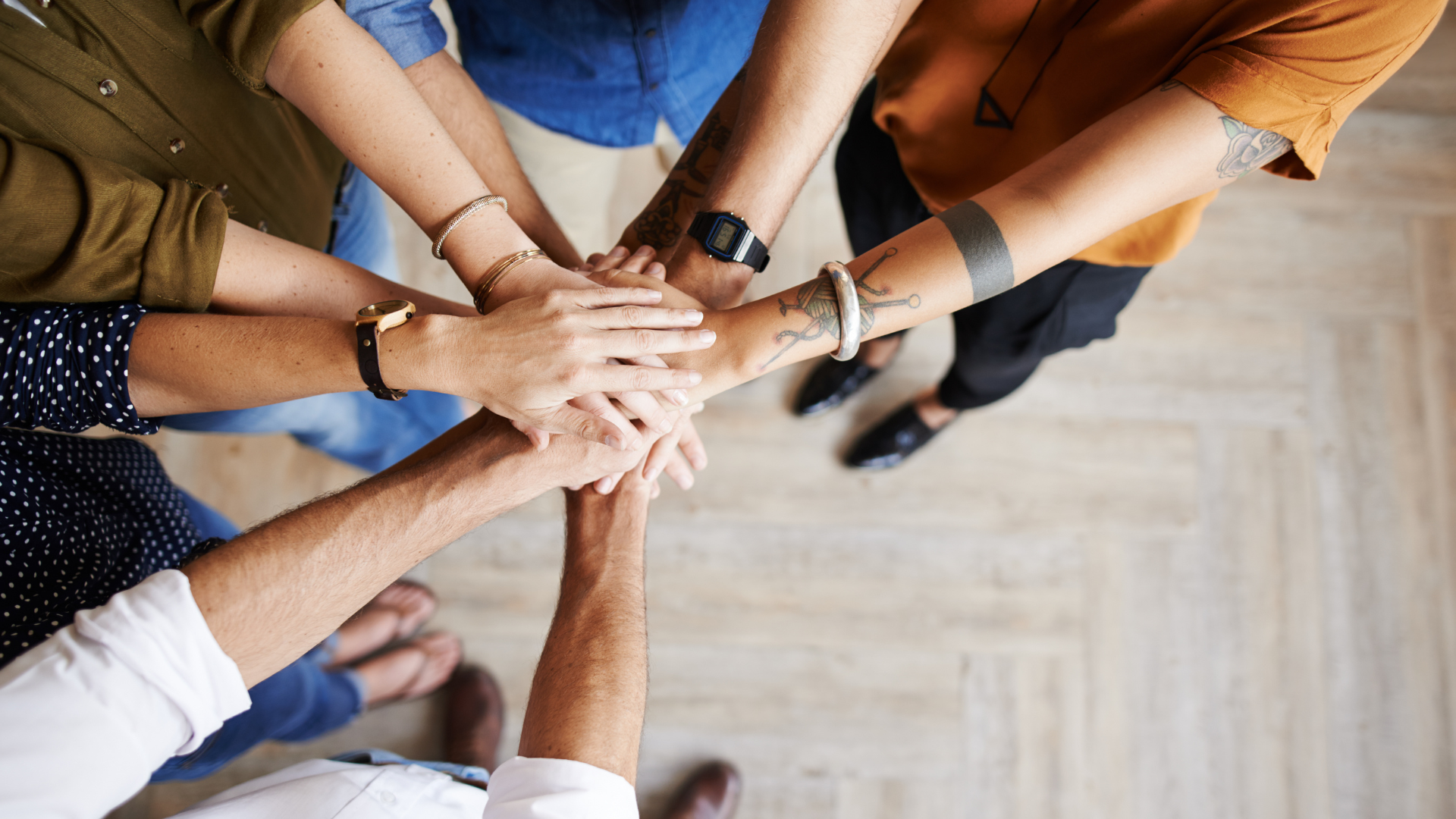 What's Getting in the Way of Australia's Innovation Ecosystem?